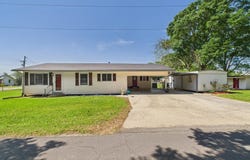 701 W 8th Street, Kaplan, LA 70548