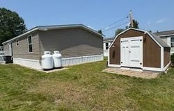 15 Pond Drive, Brunswick, ME 04011