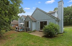 1111 N 84TH Terrace, Kansas City, KS 66112