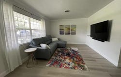 3856 TARPON ROAD, VENICE, FL 34293
