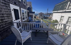 60 Main Street, Stonington, ME 04681