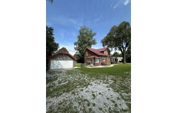 1006 E 6th Street, Fowler, IN 47944