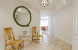 3322 Casseekey Island Road, Jupiter, FL 33477