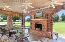 5 Westin Drive, Conway, AR 72034