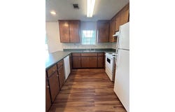 513 John M Long Apt D, TROY, AL 36081