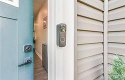 1449 Deer Creek Crossing Dr, Cecil, PA 15317