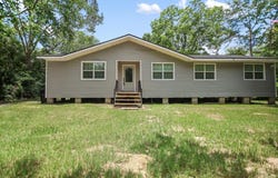175 Weeks Street, Lufkin, TX 75904