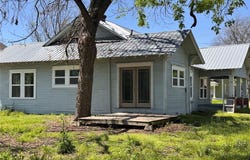 502 N Virginia Street, Terrell, TX 75160