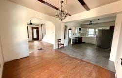 669 S Summit Street, French Lick, IN 47432