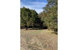 212 Cactus Corner, Horseshoe Bay, TX 78657