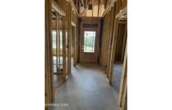 1534 Tsuga Drive, Alcoa, TN 37701