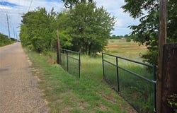 318 County Road 127, Clyde, TX 79510