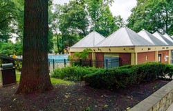 3376 WOODBURN ROAD, ANNANDALE, VA 22003
