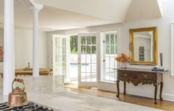 19 Hemlock Lane, Salisbury, CT 06068