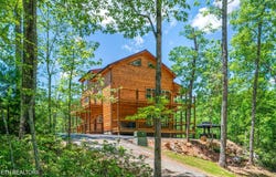 619/623 Dutch Way, Pigeon Forge, TN 37863