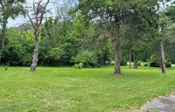 W4355 S Lakeshore, Lake Geneva, WI 53147