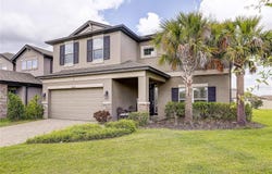 10146 TUSCAN SUN Avenue, RIVERVIEW, FL 33578