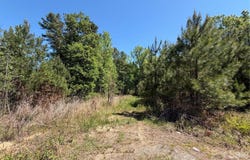 Providence Road, Lancaster, SC 29720