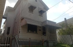 431 E Northampton Street, Wilkes-Barre, PA 18702