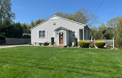 28 Cleary Road, Lake Ronkonkoma, NY 11779