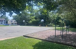 914 SLASH PINE COURT, SYKESVILLE, MD 21784