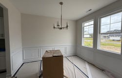 108 Hudson Village Drive, La Grange, NC 28551