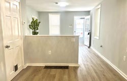 58 E MONROE STREET, MOUNT HOLLY, NJ 08060