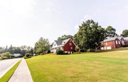 1805 Wesleyan Lane, Loganville, GA 30052