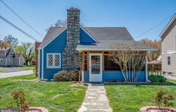 201 JEFFERSON AVENUE, NEW CASTLE, DE 19720