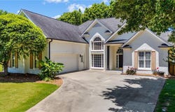 513 Ruby Lane, Canton, GA 30114