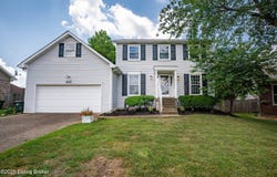 3017 Velden Dr, Louisville, KY 40220