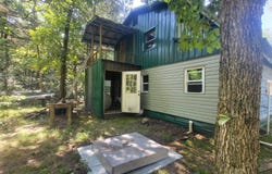 681 Timber Trl, Imboden, AR 72434
