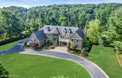 39 Mountainside Drive, Colts Neck, NJ 07722