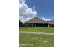 224 Fairway Villas Circle, Diamondhead, MS 39525