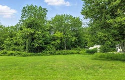 12970 Flynn Road, Sawyer, MI 49125