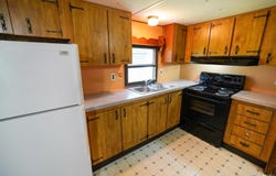 646 W Seitz Street, Jasper, IN 47546