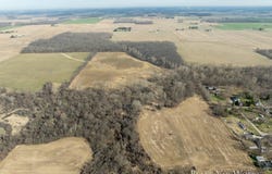 W Weston Road, Sand Creek, MI 49279