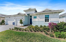 8566 SW Felicita Way, Port Saint Lucie, FL 34987
