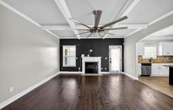 113 ROSALES Drive, Bonaire, GA 31005