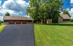 15380 WHITE SCHOOL Road, SOUTH BELOIT, IL 61080