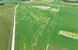 Off County Road 102, Marshall, MO 65344