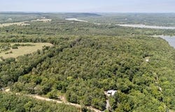E 855 Road, Tahlequah, OK 74464