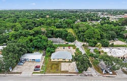 1589 S Wickham Road, West Melbourne, FL 32904
