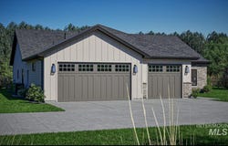 515 Moonbeam Way, Twin Falls, ID 83301-8435