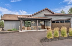 375 Thorn Creek Drive, Kamas, UT 84036