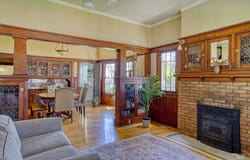 407 E Main Street, Weiser, ID 83672