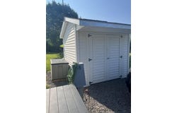 11377 Township Road 266, Lakeview, OH 43331