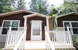 1072 AN County Road 346, Neches, TX 75803