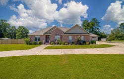 1627 Lorance, Little Rock, AR 72206