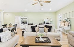 100 Winchester Circle, Mabank, TX 75156
